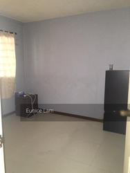 Blk 251 Bangkit Road (Bukit Panjang), HDB 3 Rooms #139173422